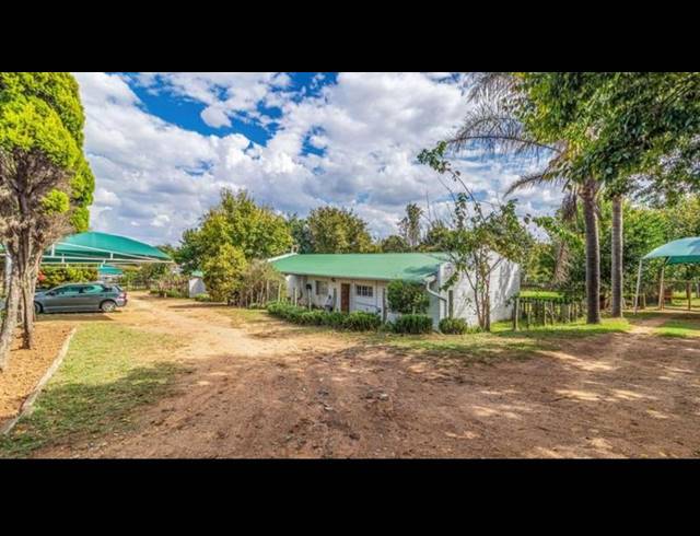 BUSINESS FOR SALE IN CHARTWELL